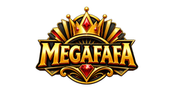 daftar slot langsung dapat saldo gratis tanpa deposit 2026